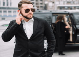 Private Investigators in Nanaimo